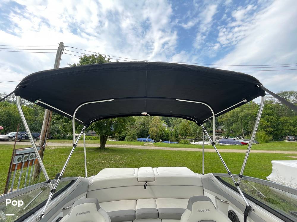 Slide: The Image of Bimini - 83