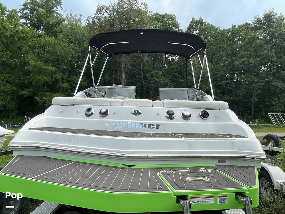 Slide: The Image of Rinker 20 MTX 2019 - 87
