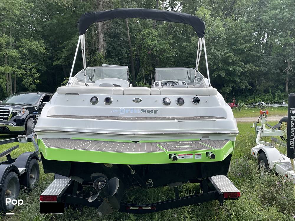 Slide: The Image of Rinker 20 MTX 2019 - 90