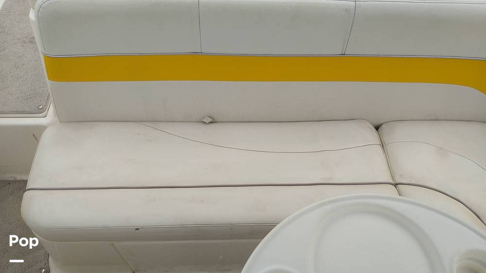 Slide: The Image of Rinker 212 CAPTIVA 2005 - 12423462