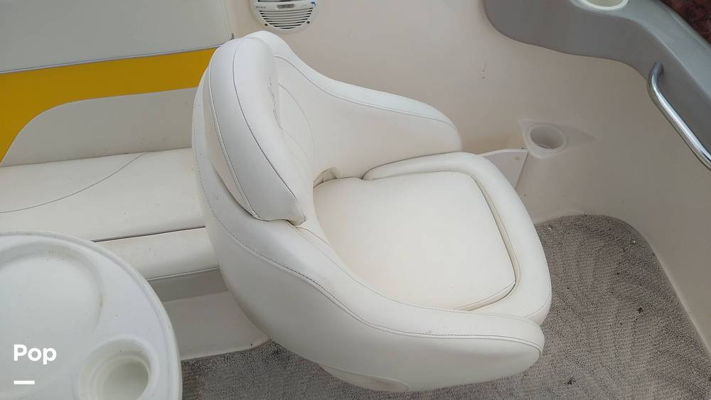 Slide: The Image of Rinker 212 CAPTIVA 2005 - 12423458