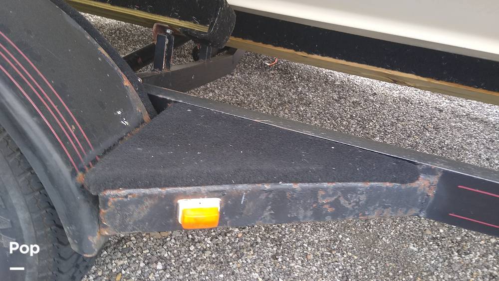 Slide: The Image of Rinker 212 CAPTIVA 2005 - 12423406