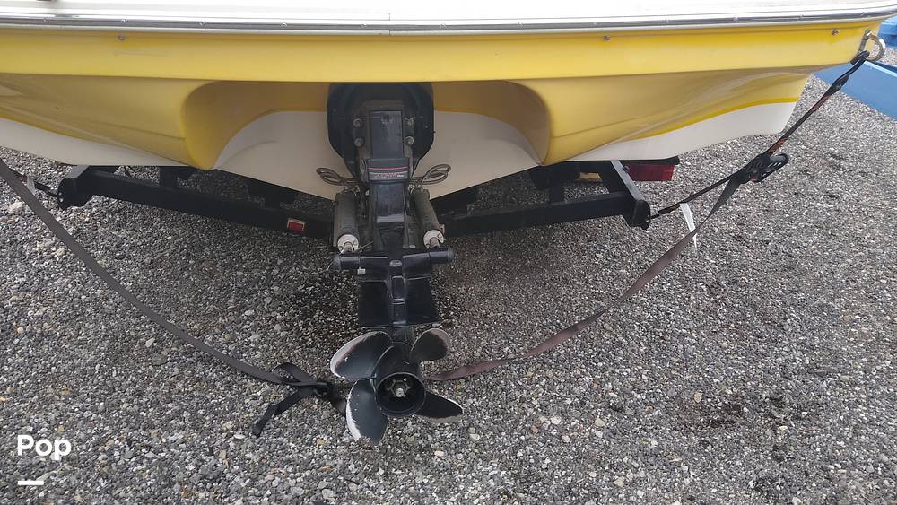 Slide: The Image of Rinker 212 CAPTIVA 2005 - 12423421