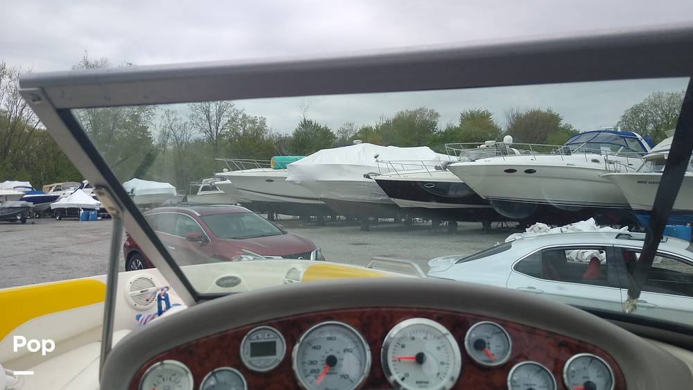 Slide: The Image of Rinker 212 CAPTIVA 2005 - 12423443