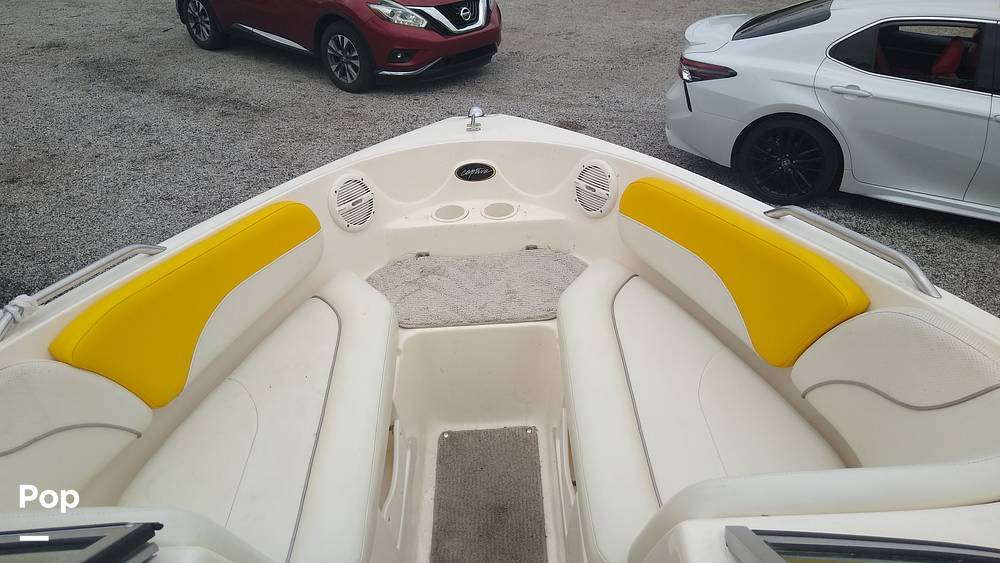 Slide: The Image of Rinker 212 CAPTIVA 2005 - 12423449
