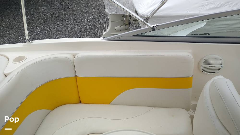 Slide: The Image of Rinker 212 CAPTIVA 2005 - 12423460