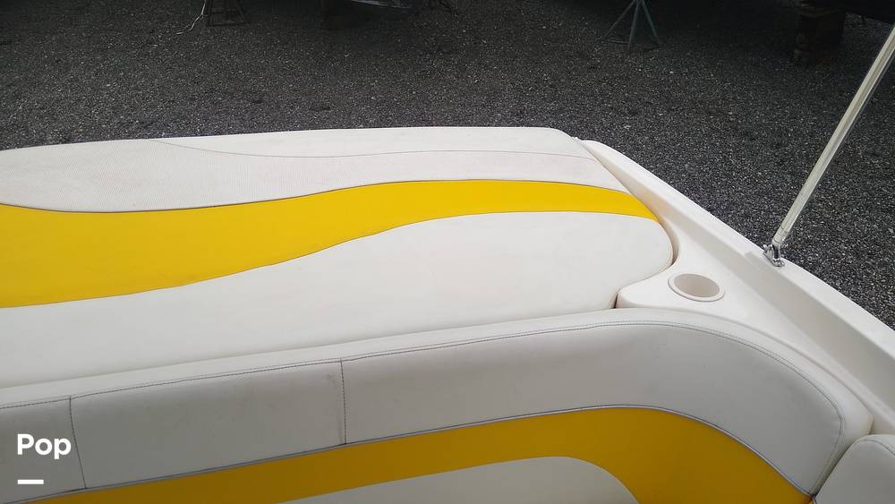 Slide: The Image of Rinker 212 CAPTIVA 2005 - 12423463