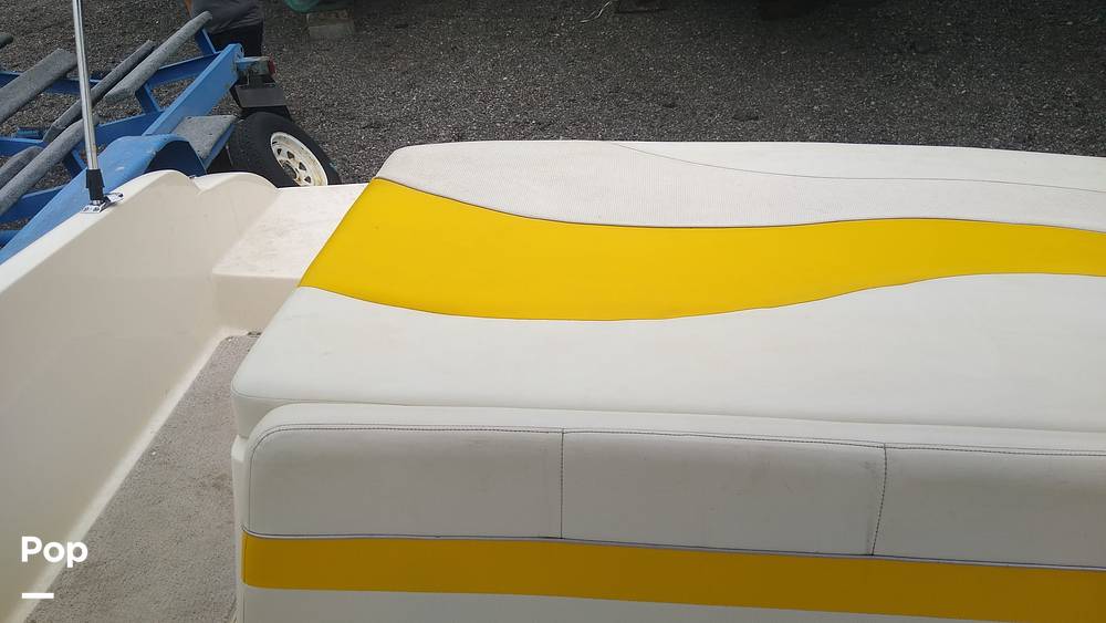 Slide: The Image of Rinker 212 CAPTIVA 2005 - 12423464