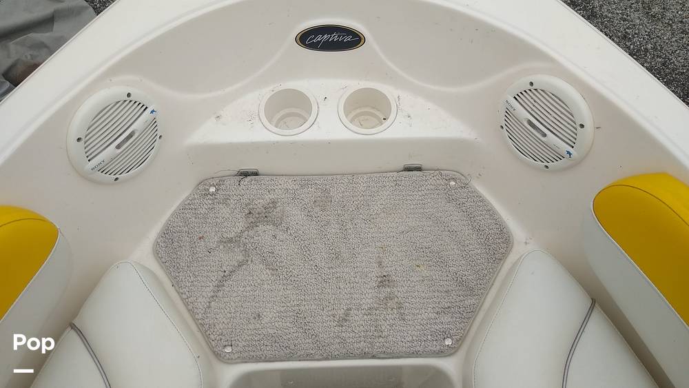 Slide: The Image of Rinker 212 CAPTIVA 2005 - 12423448