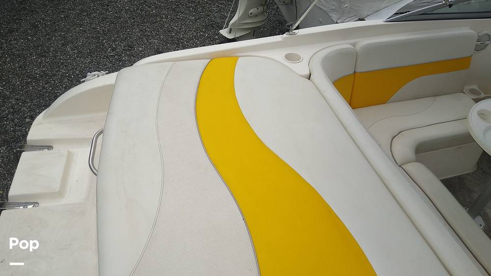 Slide: The Image of Rinker 212 CAPTIVA 2005 - 12423467