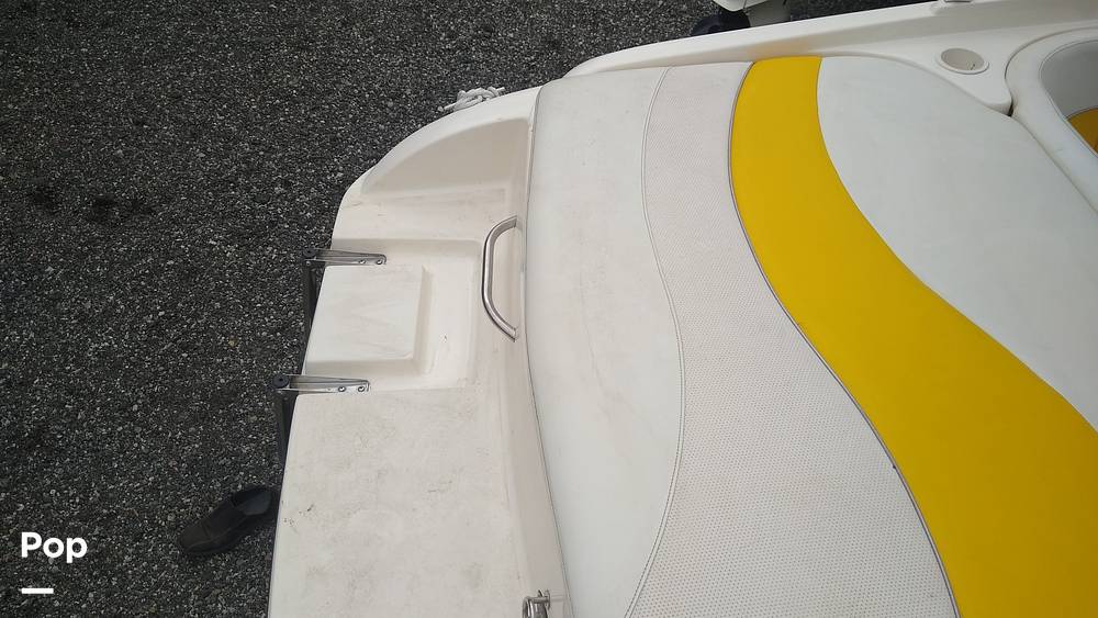 Slide: The Image of Rinker 212 CAPTIVA 2005 - 12423469