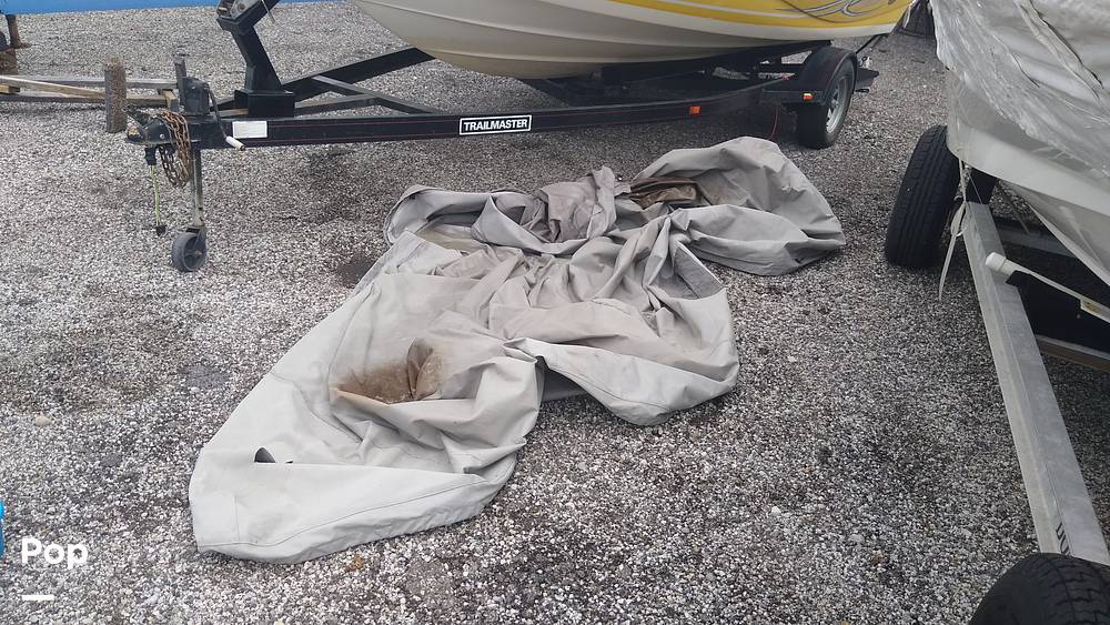 Slide: The Image of Rinker 212 CAPTIVA 2005 - 12423474