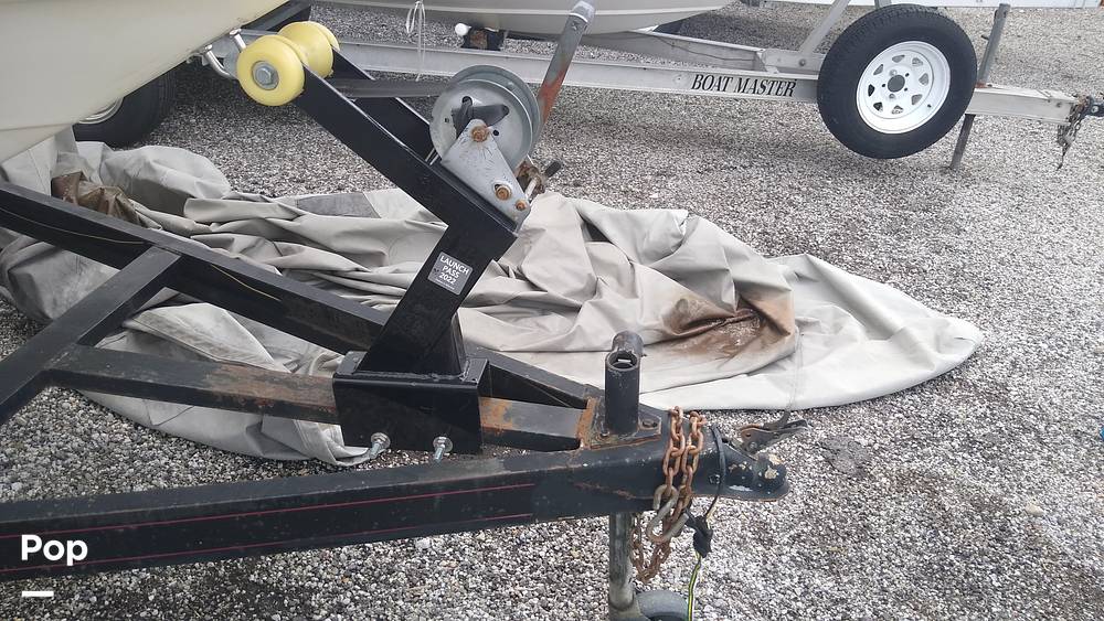 Slide: The Image of Rinker 212 CAPTIVA 2005 - 12423478