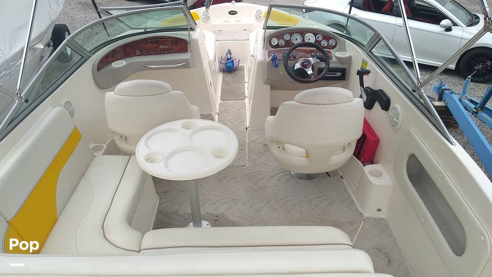 Slide: The Image of Rinker 212 CAPTIVA 2005 - 12423465