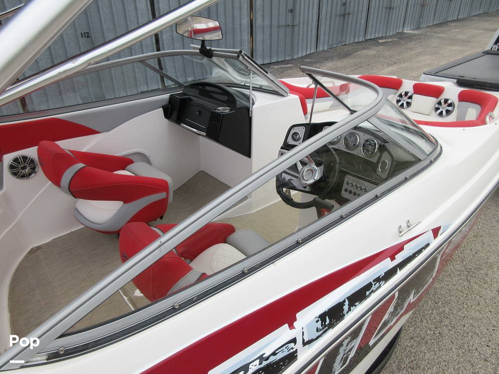 Slide: The Image of Cockpit - 15475441