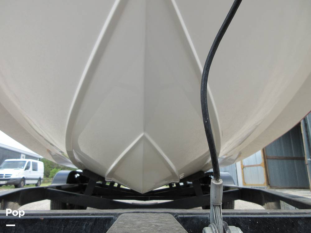 Slide: The Image of Bottom Hull - 15475473