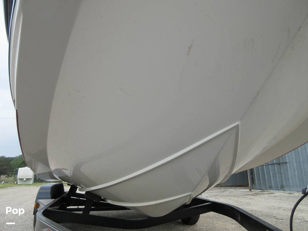Slide: The Image of Rinker 220 MTX Extreme 2015 - 15475477