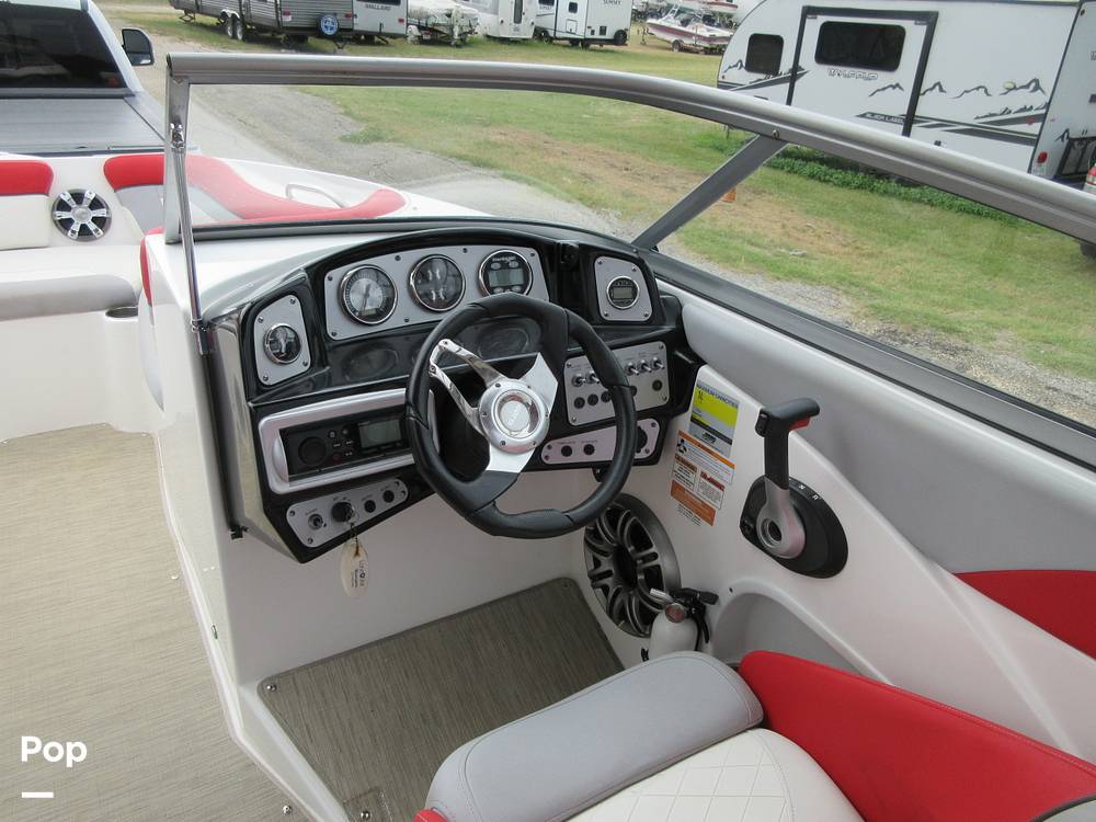 Slide: The Image of Cockpit Controls - 15475562