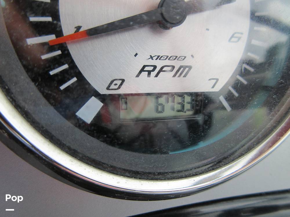 Slide: The Image of Engine Hours As Of 5/19/25 - 15475606