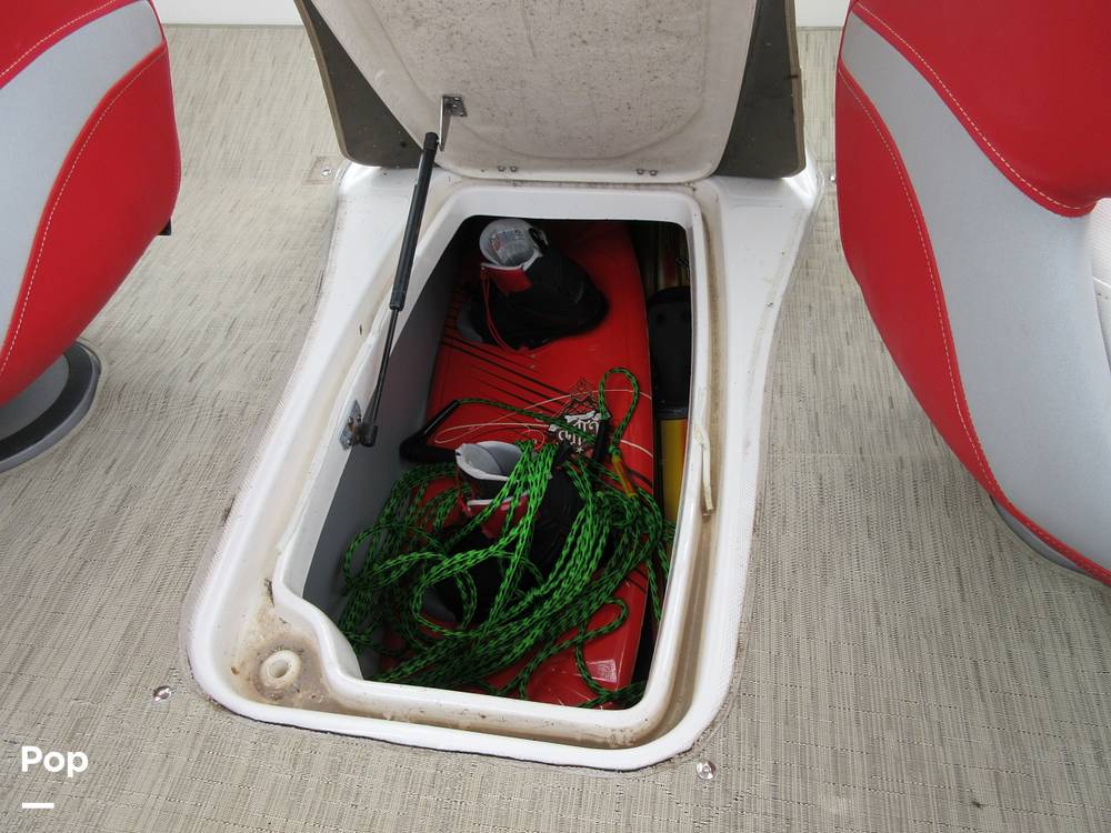 Slide: The Image of Ski Locker - 15475612