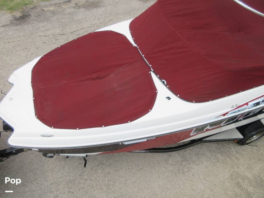 Slide: The Image of Boat Covers - 15475645