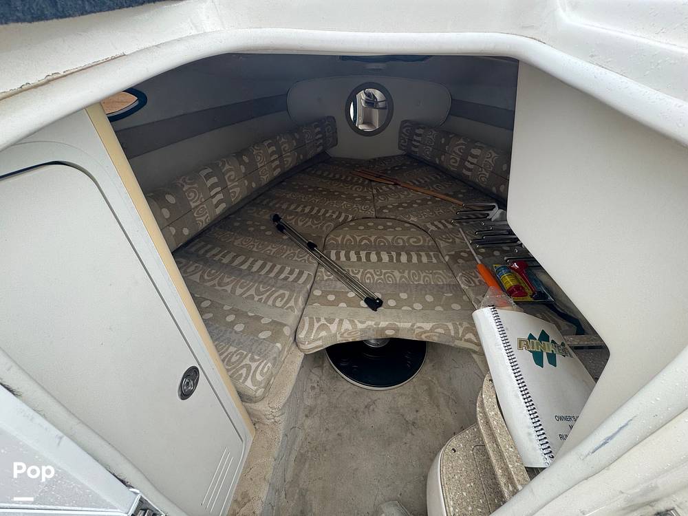 Slide: The Image of Rinker 232 Captiva 2005 - 15103781