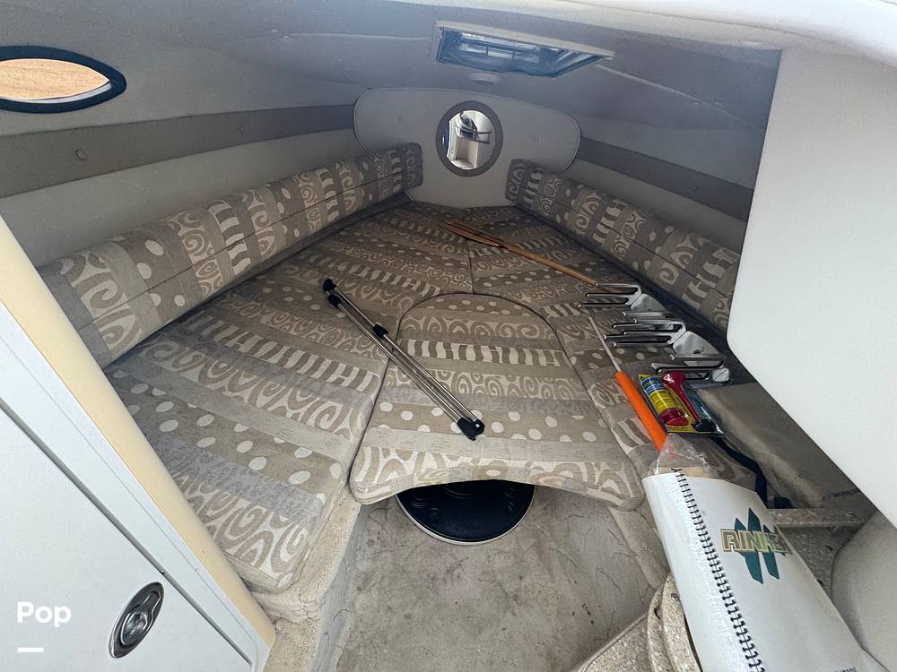 Slide: The Image of Rinker 232 Captiva 2005 - 15103786