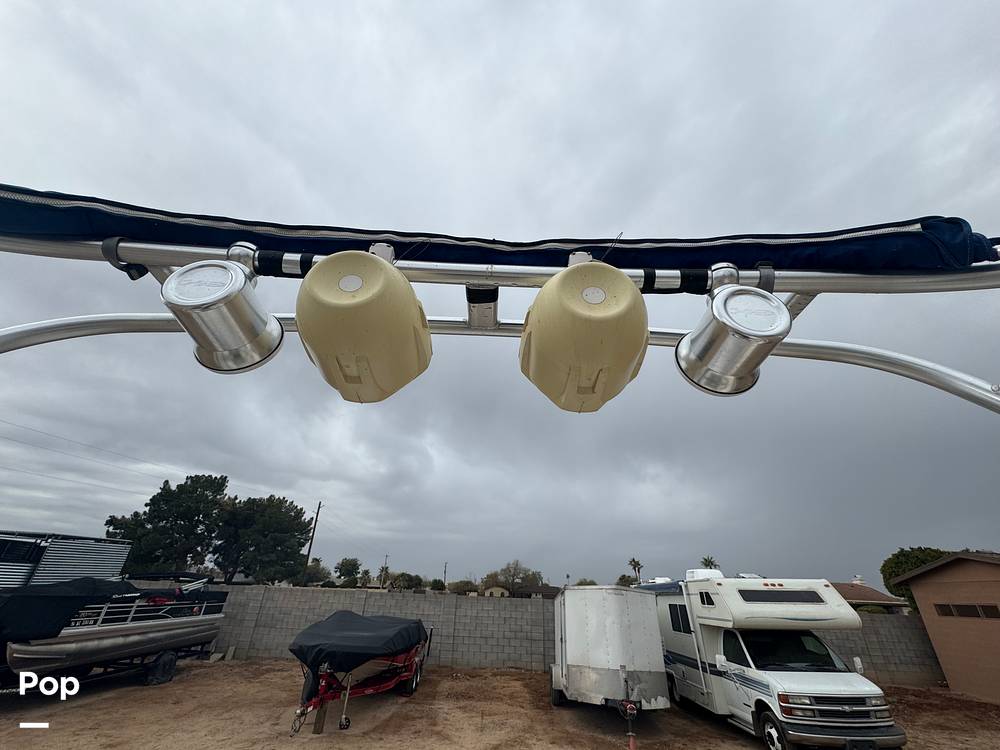 Slide: The Image of Rinker 232 Captiva 2005 - 15109963