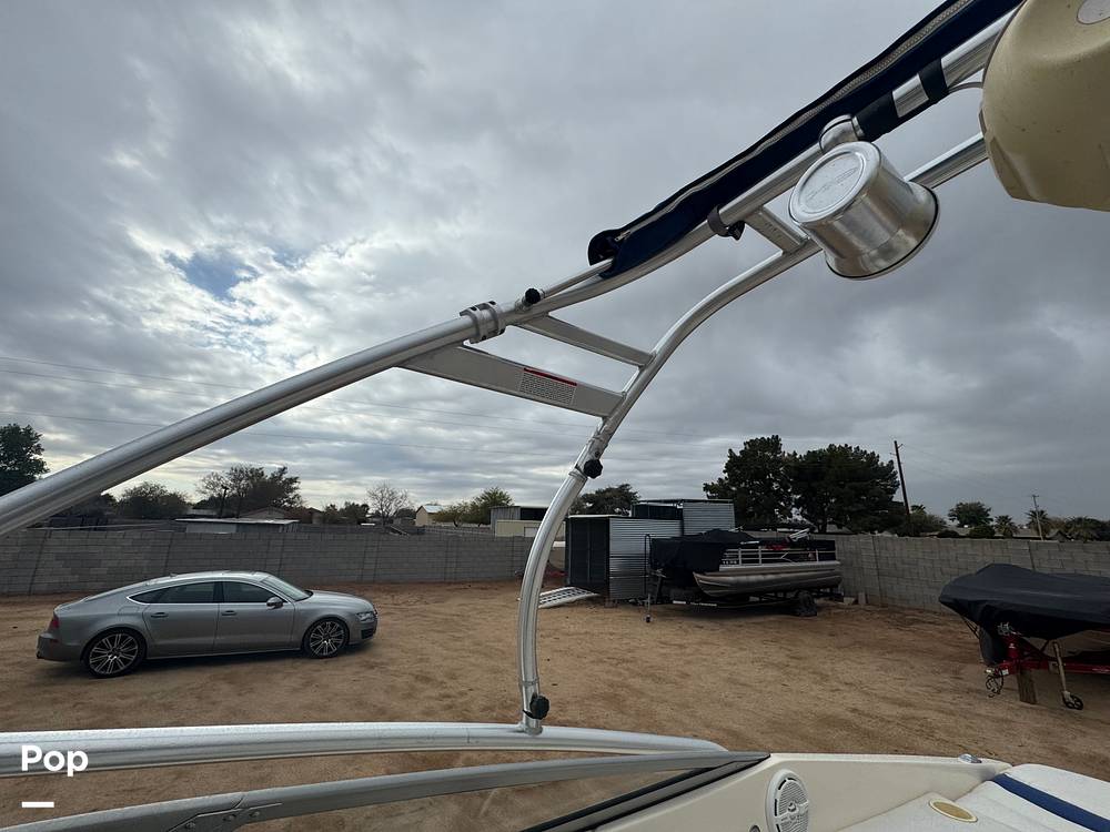 Slide: The Image of Rinker 232 Captiva 2005 - 15109964