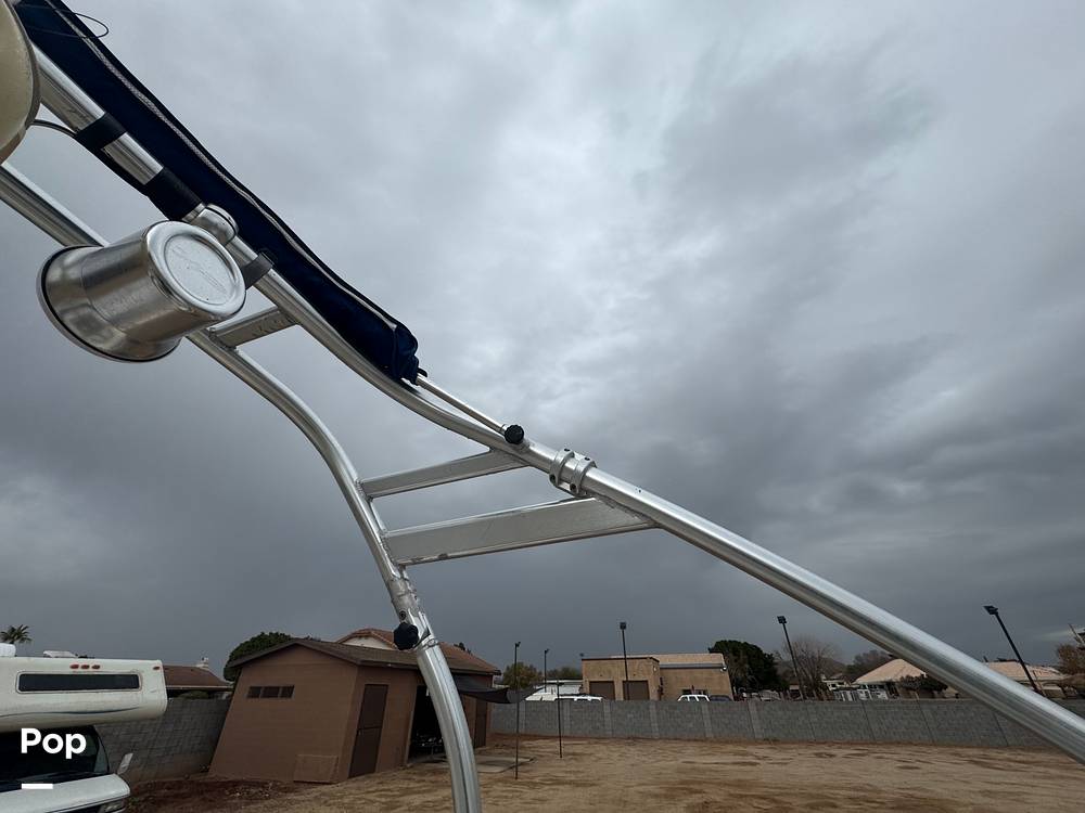 Slide: The Image of Rinker 232 Captiva 2005 - 15109965