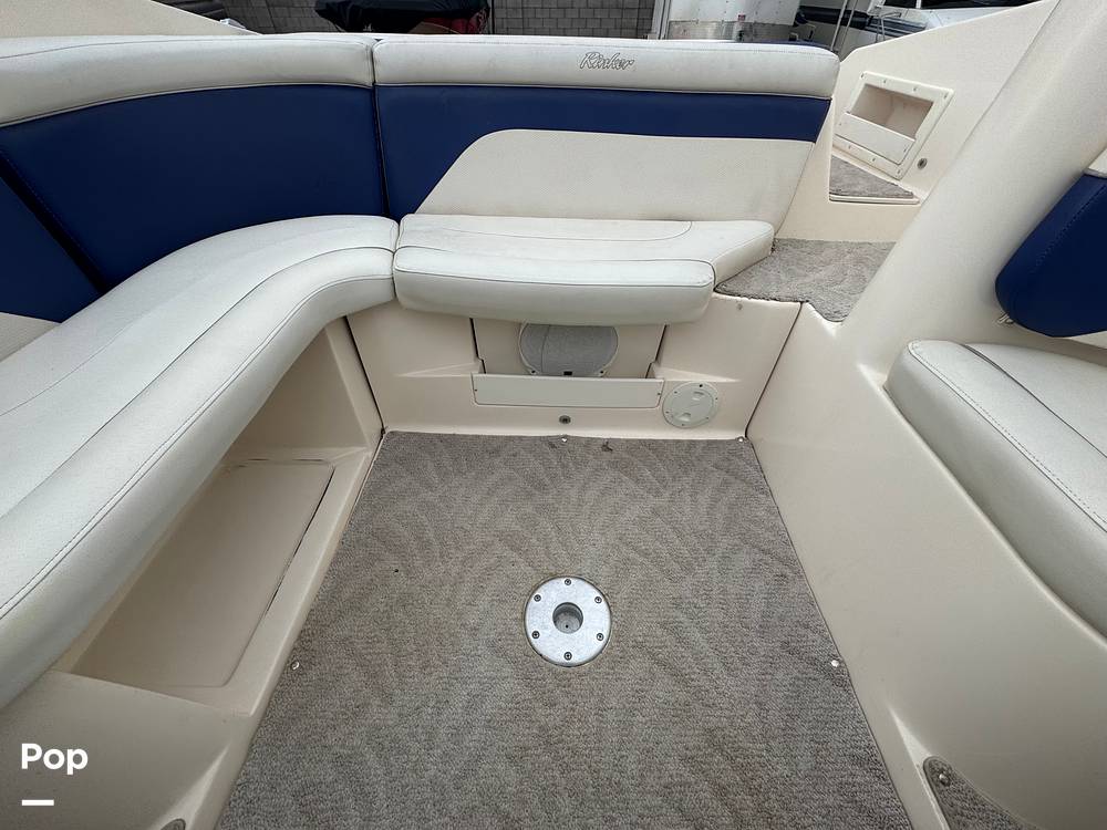 Slide: The Image of Rinker 232 Captiva 2005 - 15109966
