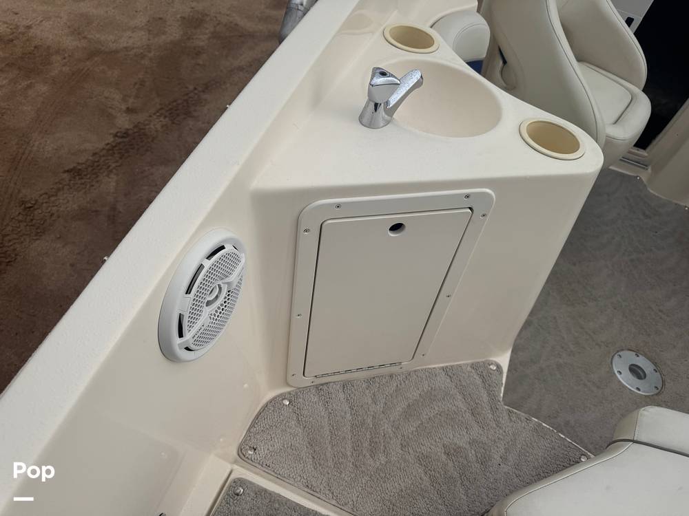 Slide: The Image of Rinker 232 Captiva 2005 - 15109969