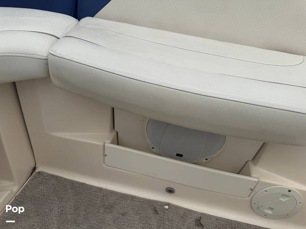 Slide: The Image of Rinker 232 Captiva 2005 - 15109971