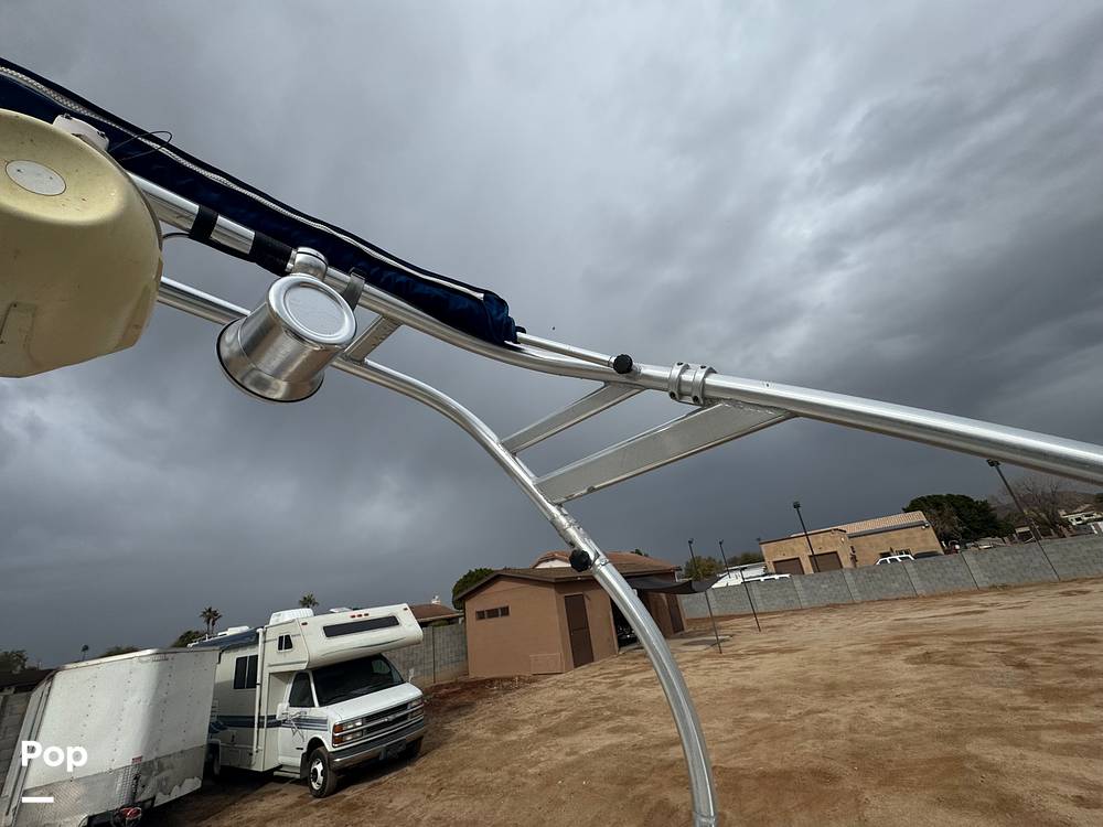 Slide: The Image of Rinker 232 Captiva 2005 - 15109986