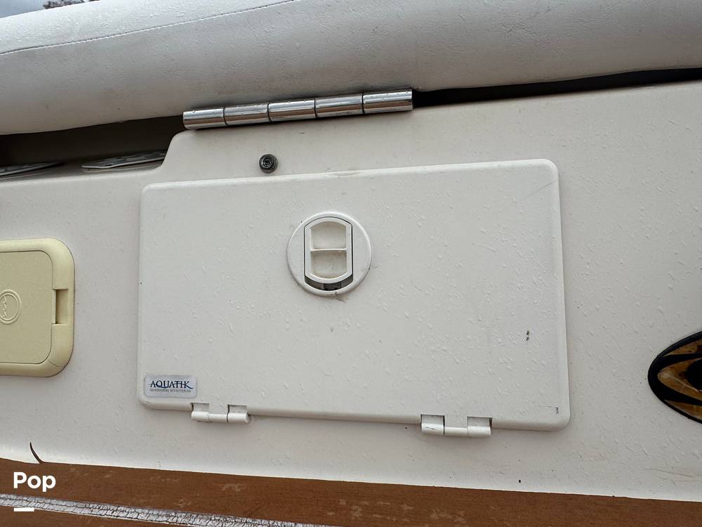 Slide: The Image of Rinker 232 Captiva 2005 - 15109994