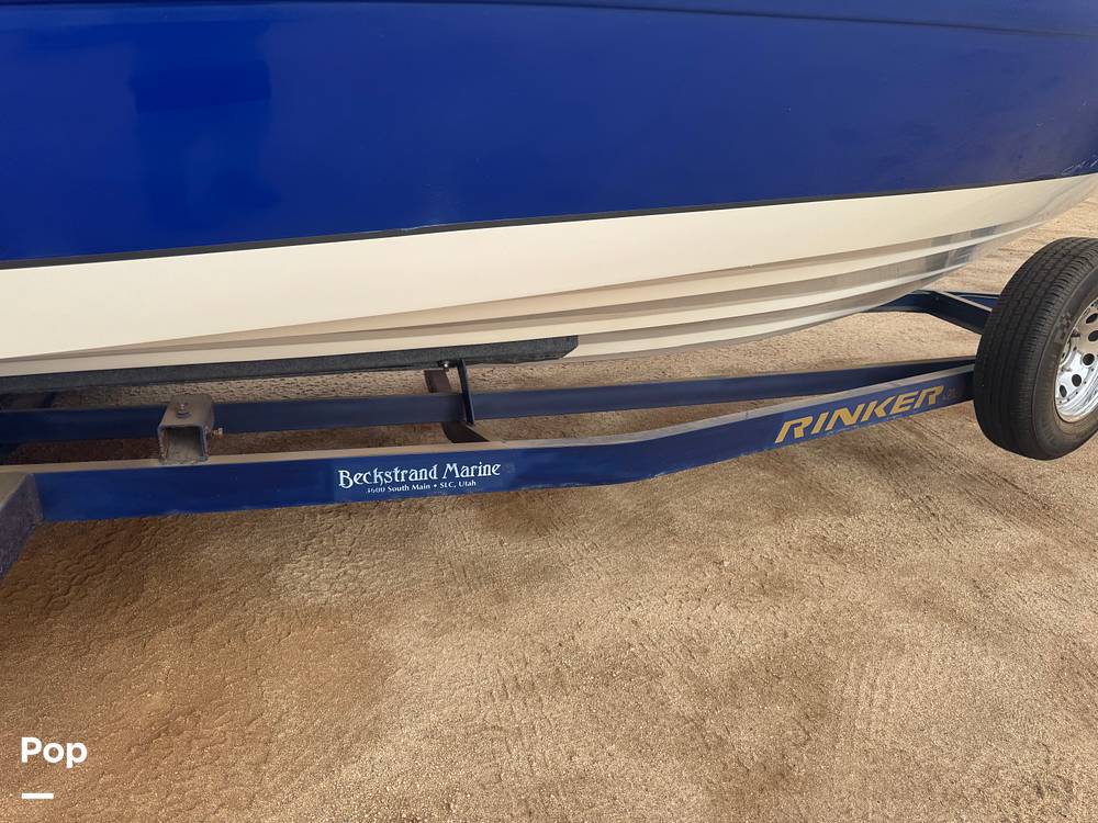 Slide: The Image of Rinker 232 Captiva 2005 - 15109999