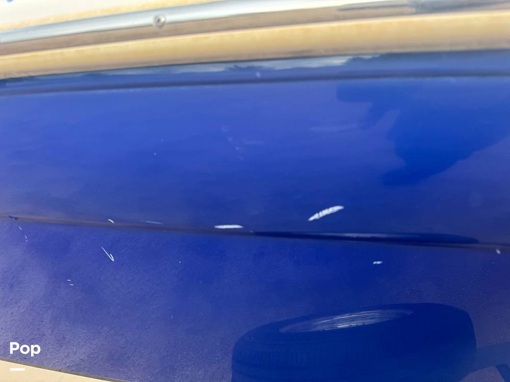 Slide: The Image of Rinker 232 Captiva 2005 - 15110007