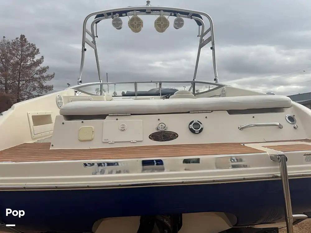 Slide: The Image of Rinker 232 Captiva 2005 - 15313472