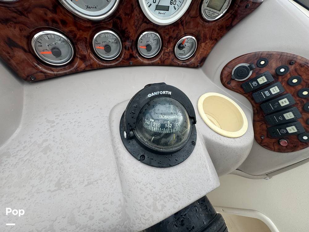 Slide: The Image of Rinker 232 Captiva 2005 - 15109951