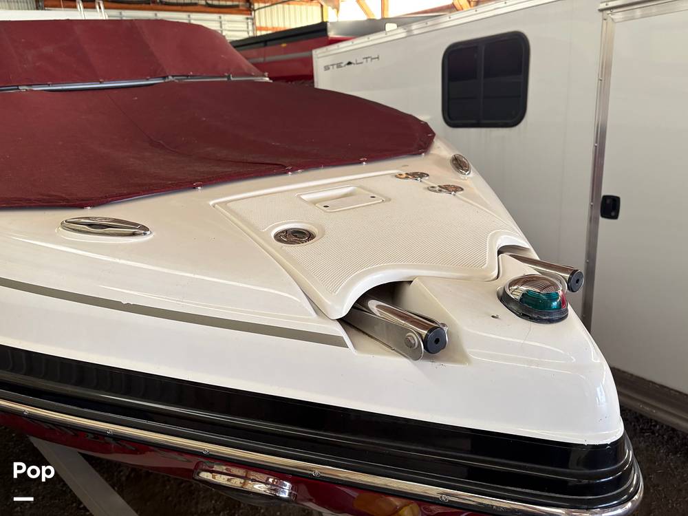 Slide: The Image of Rinker 246 Captiva 2013 - 15293865