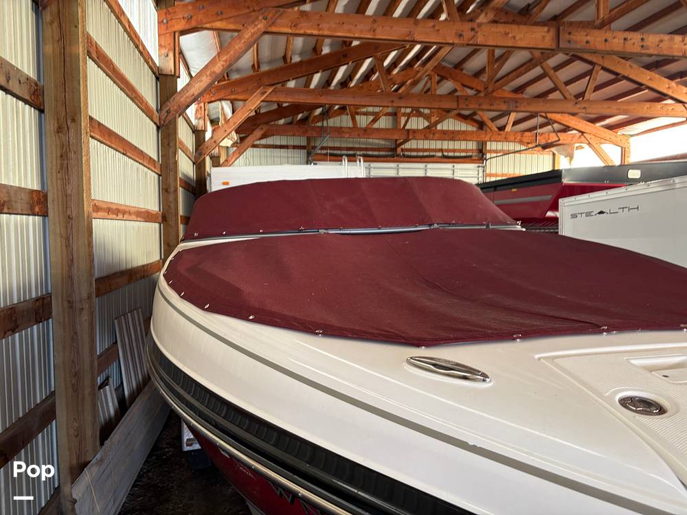 Slide: The Image of Rinker 246 Captiva 2013 - 15293866