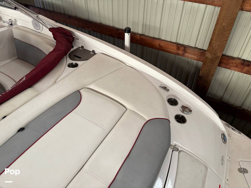 Slide: The Image of Rinker 246 Captiva 2013 - 15293868