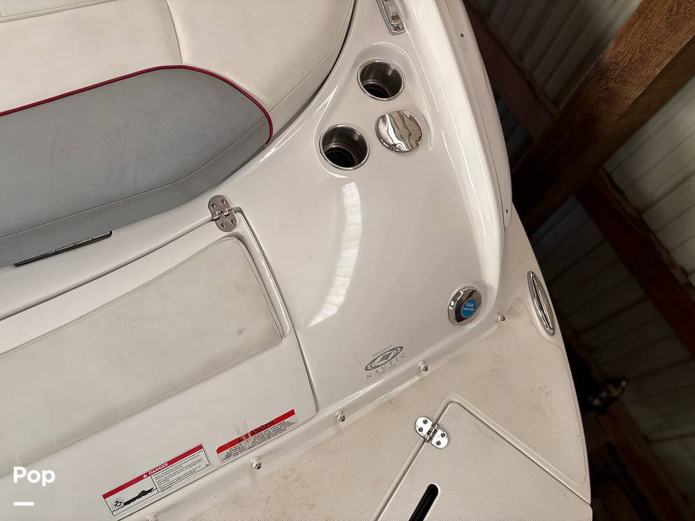 Slide: The Image of Rinker 246 Captiva 2013 - 15293871