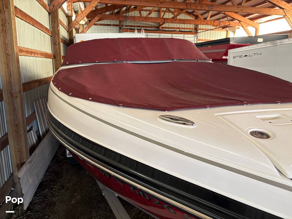Slide: The Image of Rinker 246 Captiva 2013 - 15293880