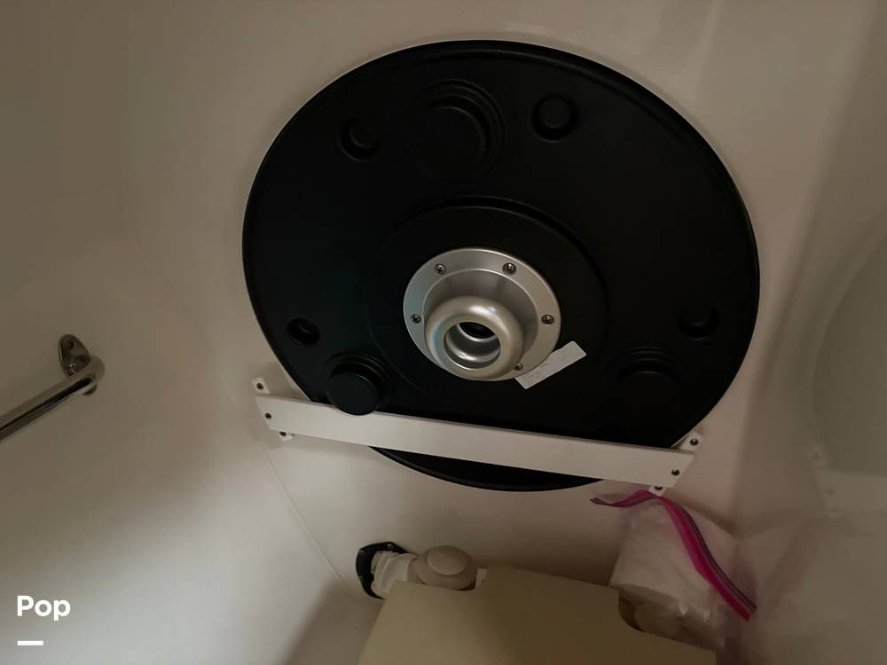 Slide: The Image of Rinker 246 Captiva 2013 - 15293903