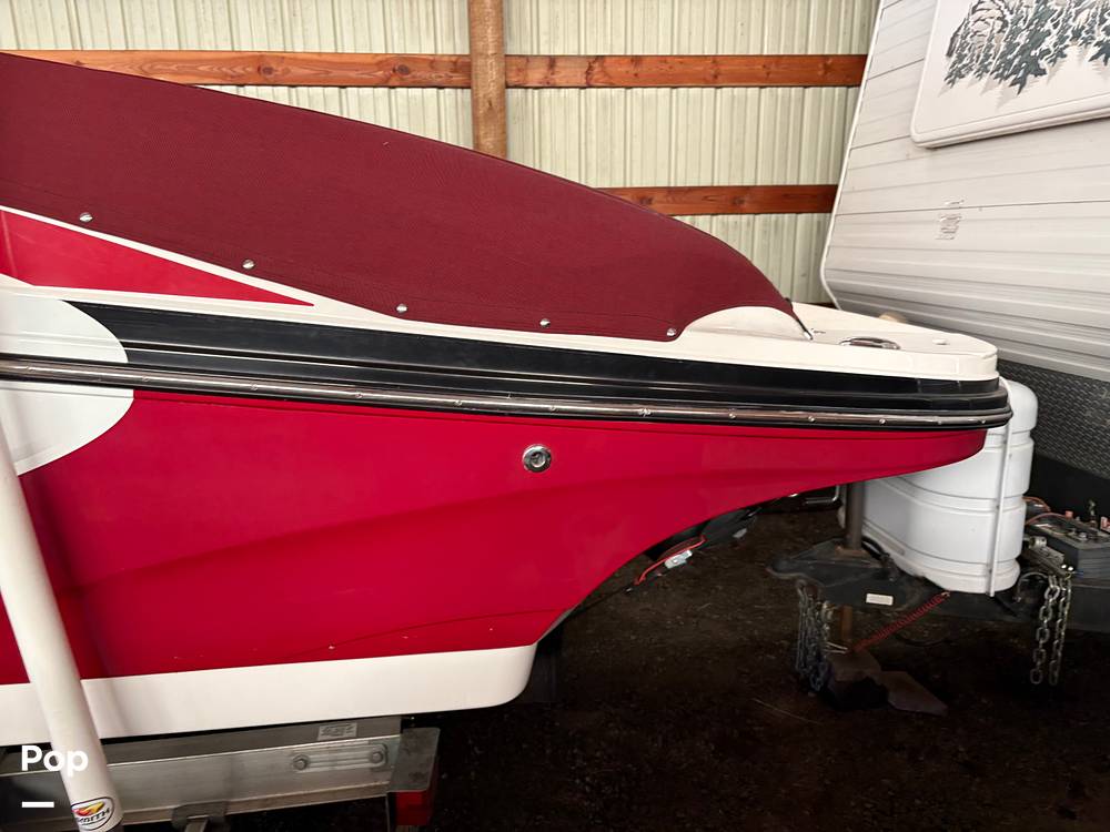 Slide: The Image of Rinker 246 Captiva 2013 - 15293859