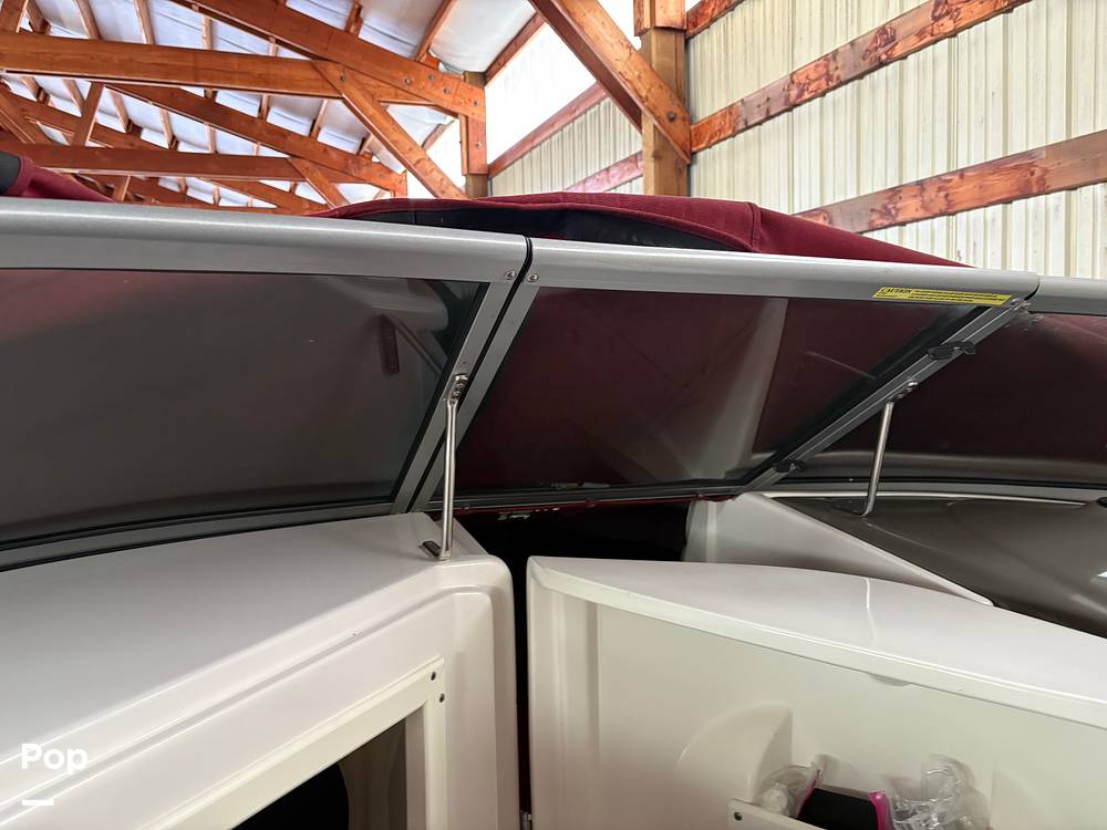 Slide: The Image of Rinker 246 Captiva 2013 - 15293927