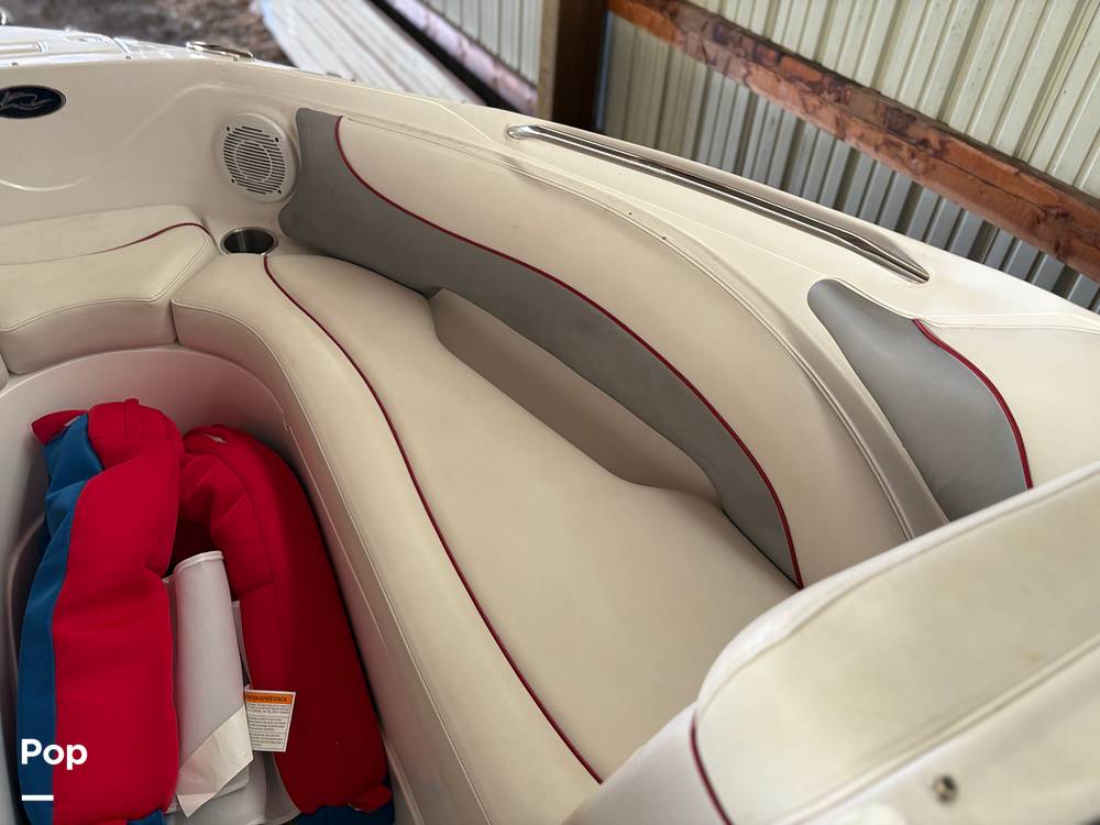 Slide: The Image of Rinker 246 Captiva 2013 - 15293939