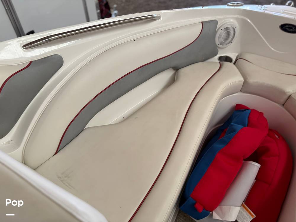 Slide: The Image of Rinker 246 Captiva 2013 - 15293941