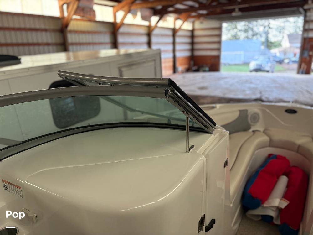 Slide: The Image of Rinker 246 Captiva 2013 - 15293943